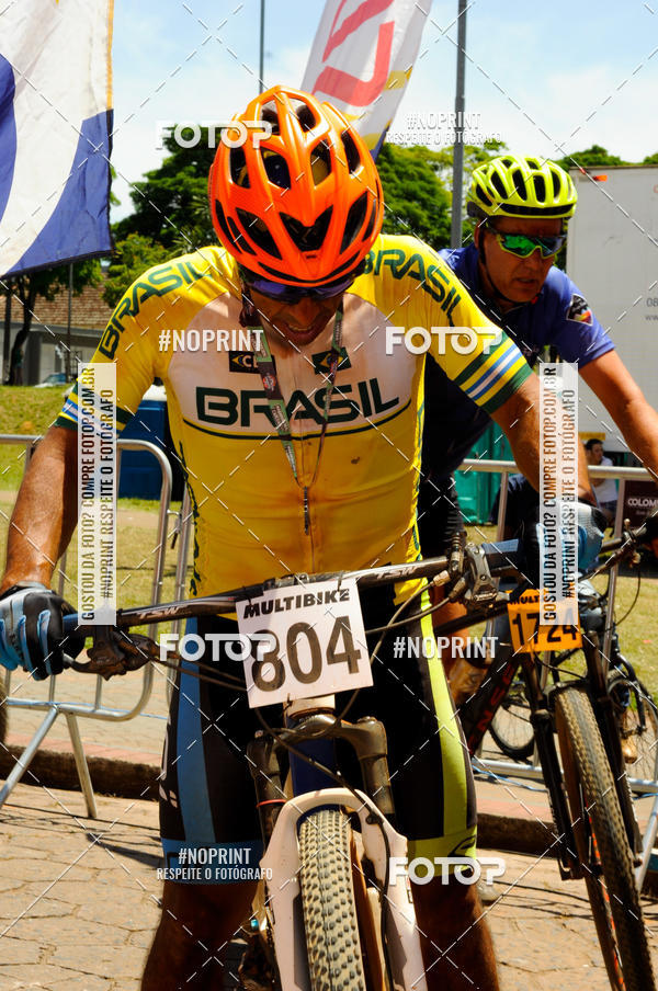 Compre as suas fotos do eventoMaratona Cafezais - Copa Pedal Mineiro no Fotop