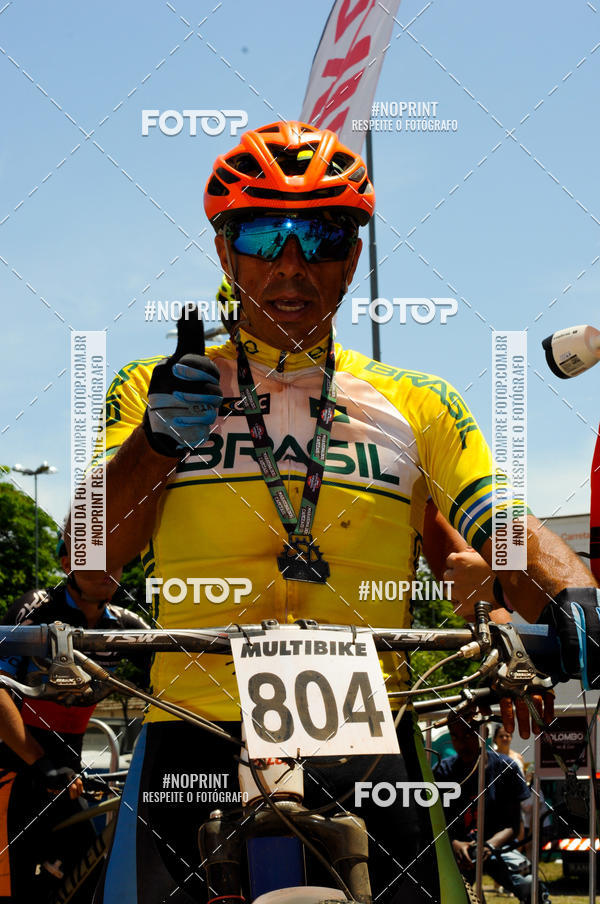 Compre as suas fotos do eventoMaratona Cafezais - Copa Pedal Mineiro no Fotop