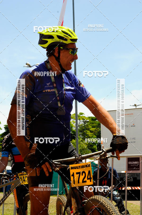 Compre as suas fotos do eventoMaratona Cafezais - Copa Pedal Mineiro no Fotop