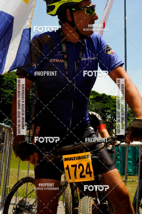 Compre as suas fotos do eventoMaratona Cafezais - Copa Pedal Mineiro no Fotop