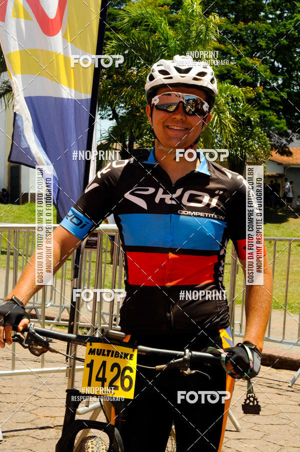 Compre as suas fotos do eventoMaratona Cafezais - Copa Pedal Mineiro no Fotop