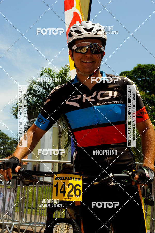 Compre as suas fotos do eventoMaratona Cafezais - Copa Pedal Mineiro no Fotop