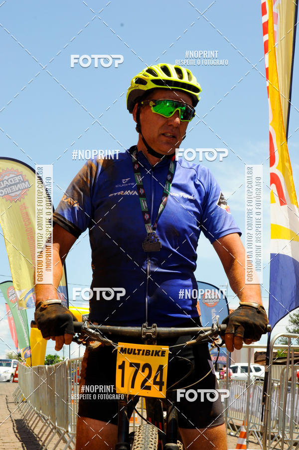 Compre as suas fotos do eventoMaratona Cafezais - Copa Pedal Mineiro no Fotop