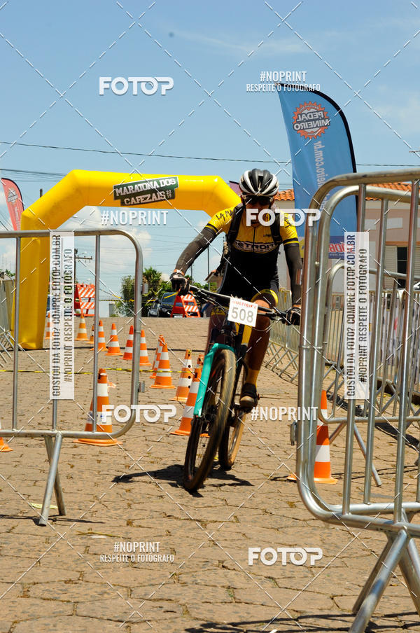 Compre as suas fotos do eventoMaratona Cafezais - Copa Pedal Mineiro no Fotop