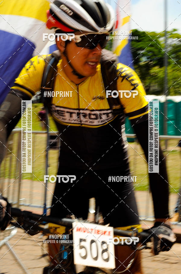 Compre as suas fotos do eventoMaratona Cafezais - Copa Pedal Mineiro no Fotop