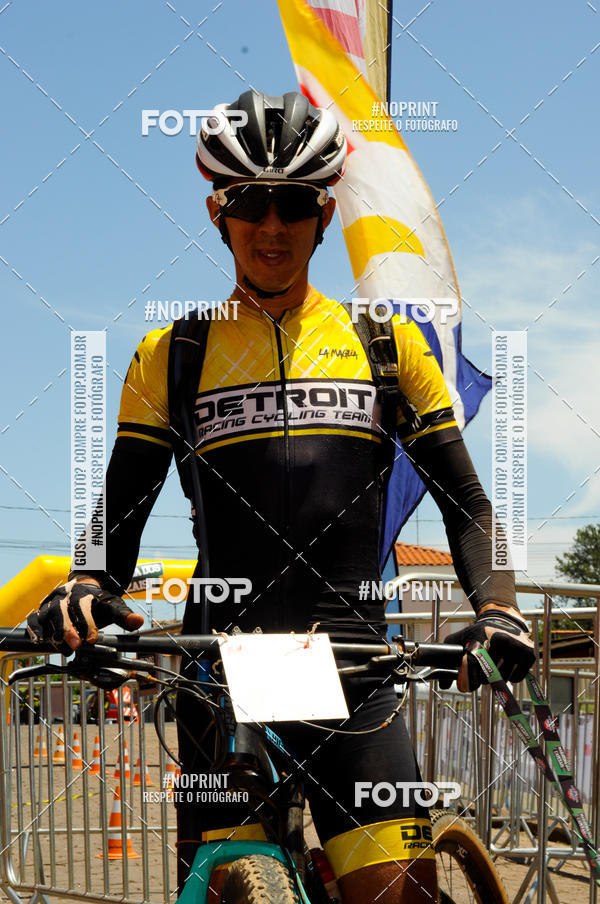 Compre as suas fotos do eventoMaratona Cafezais - Copa Pedal Mineiro no Fotop