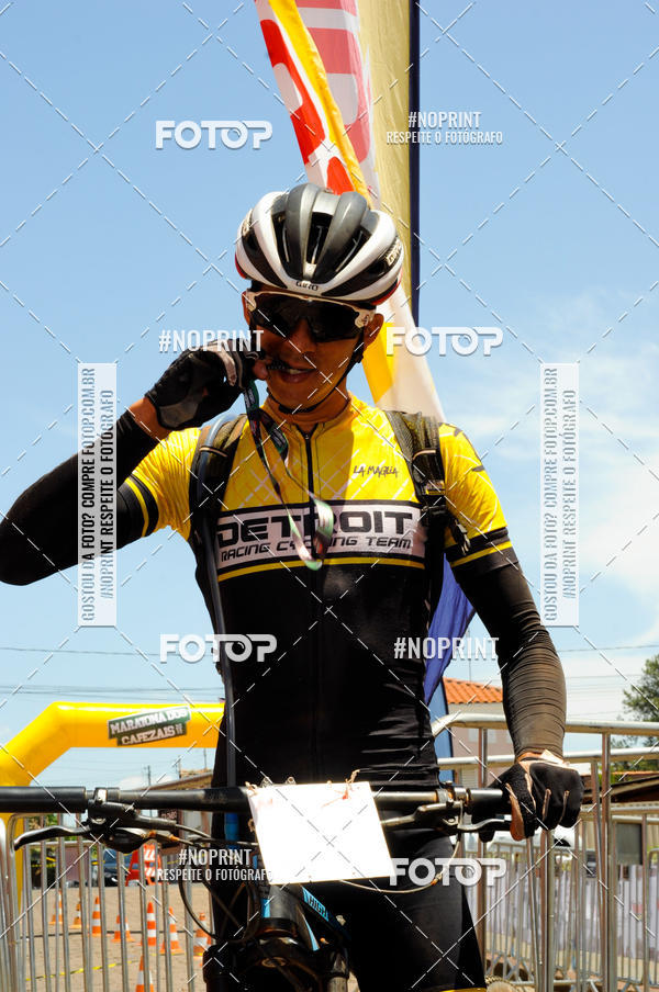 Compre as suas fotos do eventoMaratona Cafezais - Copa Pedal Mineiro no Fotop