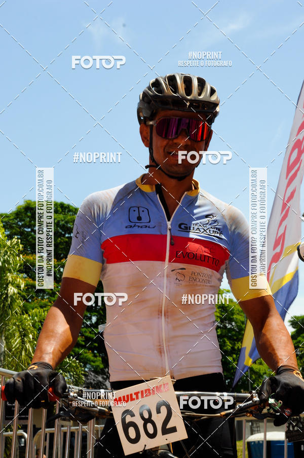 Compre as suas fotos do eventoMaratona Cafezais - Copa Pedal Mineiro no Fotop