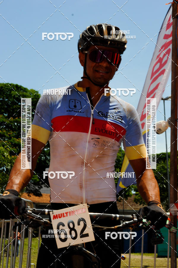 Compre as suas fotos do eventoMaratona Cafezais - Copa Pedal Mineiro no Fotop