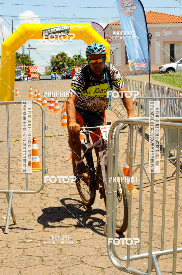 Compre as suas fotos do eventoMaratona Cafezais - Copa Pedal Mineiro no Fotop