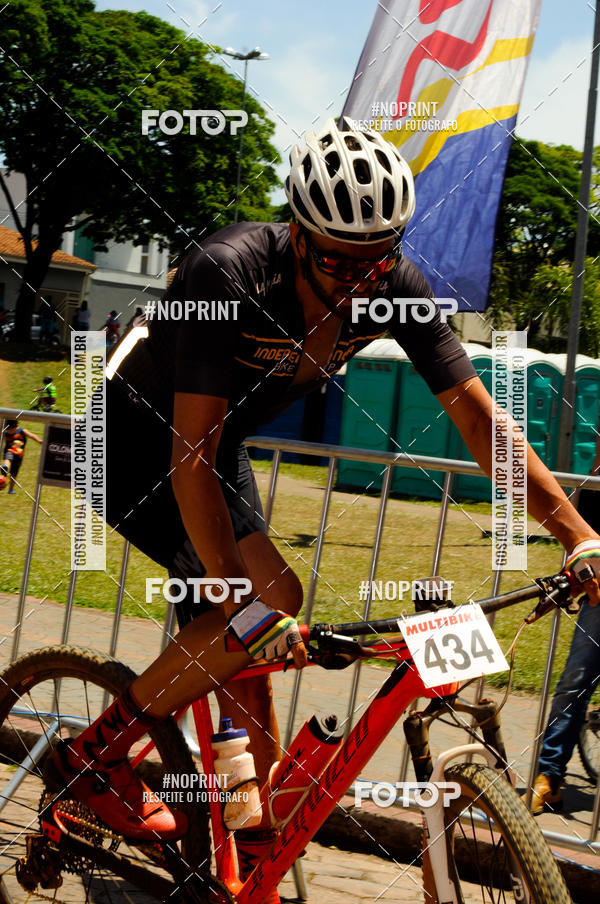 Compre as suas fotos do eventoMaratona Cafezais - Copa Pedal Mineiro no Fotop