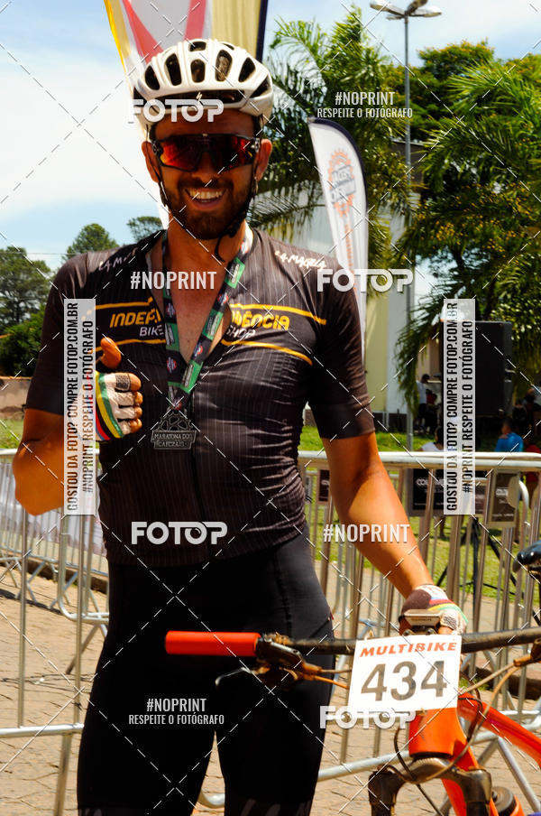 Acquista le foto dell'eventoMaratona Cafezais - Copa Pedal Mineiro in Fotop