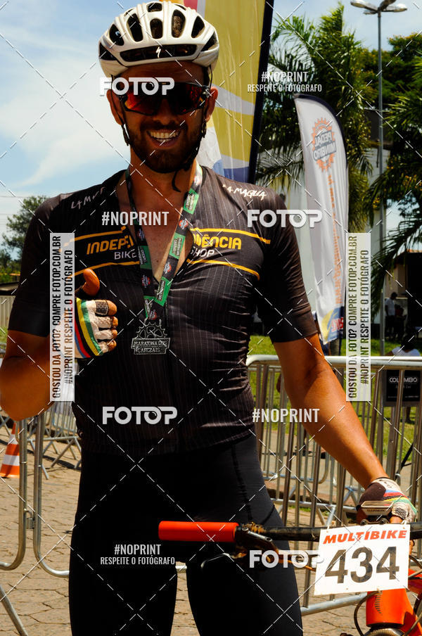 Acquista le foto dell'eventoMaratona Cafezais - Copa Pedal Mineiro in Fotop