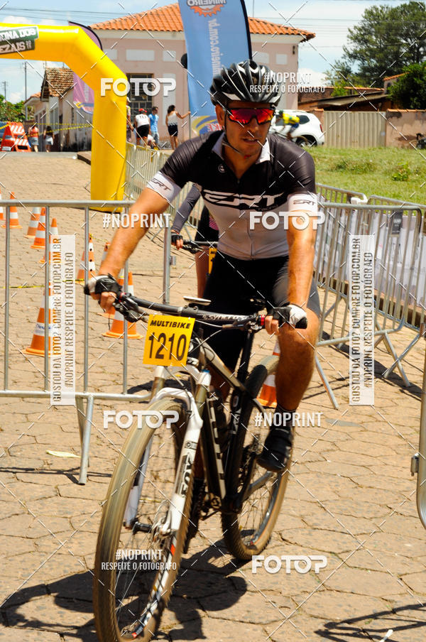 Acquista le foto dell'eventoMaratona Cafezais - Copa Pedal Mineiro in Fotop