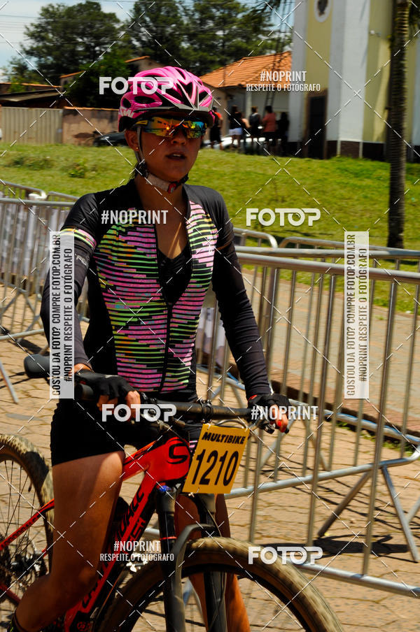 Acquista le foto dell'eventoMaratona Cafezais - Copa Pedal Mineiro in Fotop