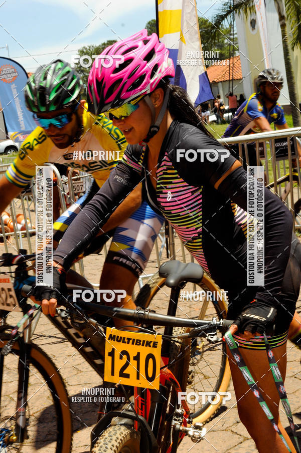 Acquista le foto dell'eventoMaratona Cafezais - Copa Pedal Mineiro in Fotop