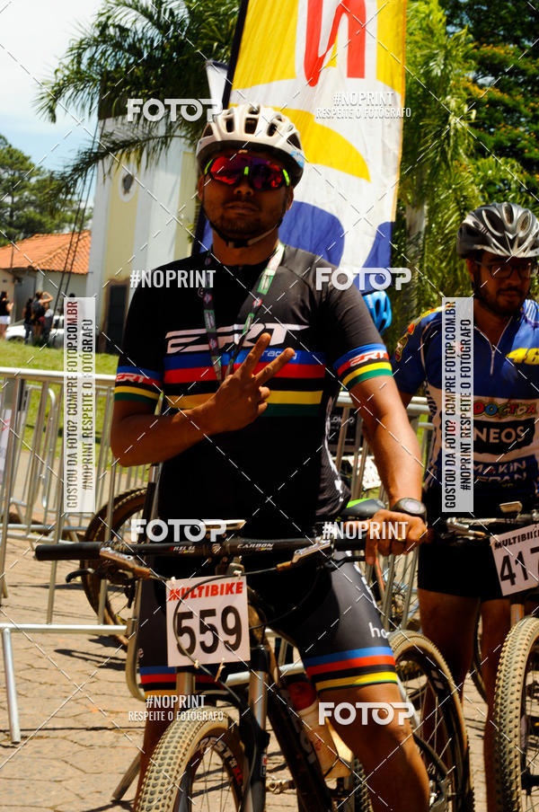 Acquista le foto dell'eventoMaratona Cafezais - Copa Pedal Mineiro in Fotop