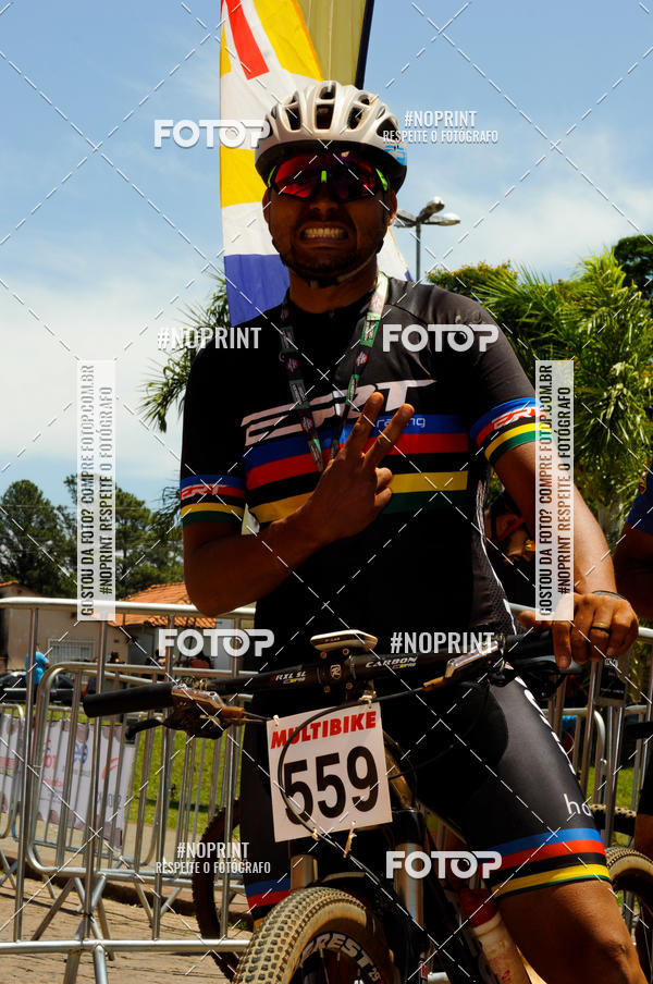 Acquista le foto dell'eventoMaratona Cafezais - Copa Pedal Mineiro in Fotop