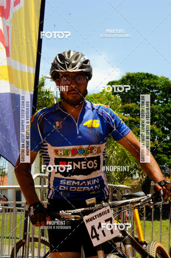 Acquista le foto dell'eventoMaratona Cafezais - Copa Pedal Mineiro in Fotop