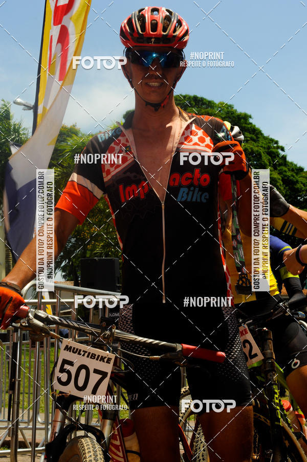 Acquista le foto dell'eventoMaratona Cafezais - Copa Pedal Mineiro in Fotop