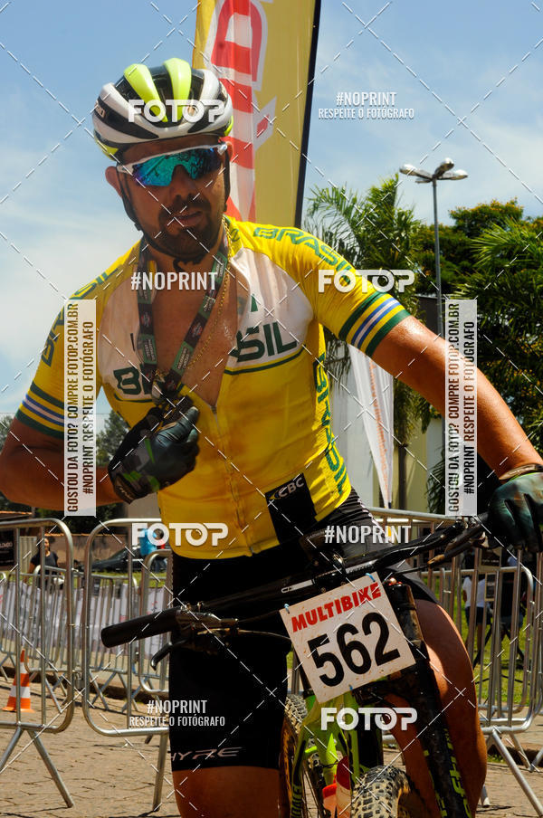 Acquista le foto dell'eventoMaratona Cafezais - Copa Pedal Mineiro in Fotop