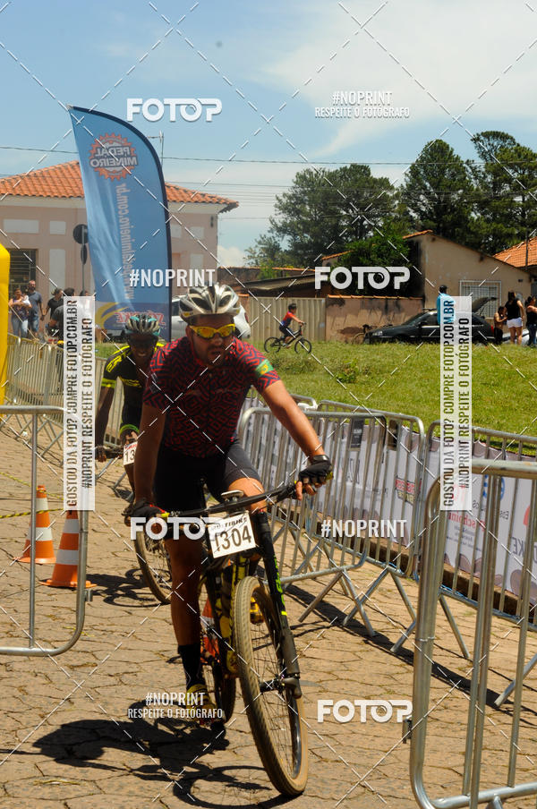 Acquista le foto dell'eventoMaratona Cafezais - Copa Pedal Mineiro in Fotop