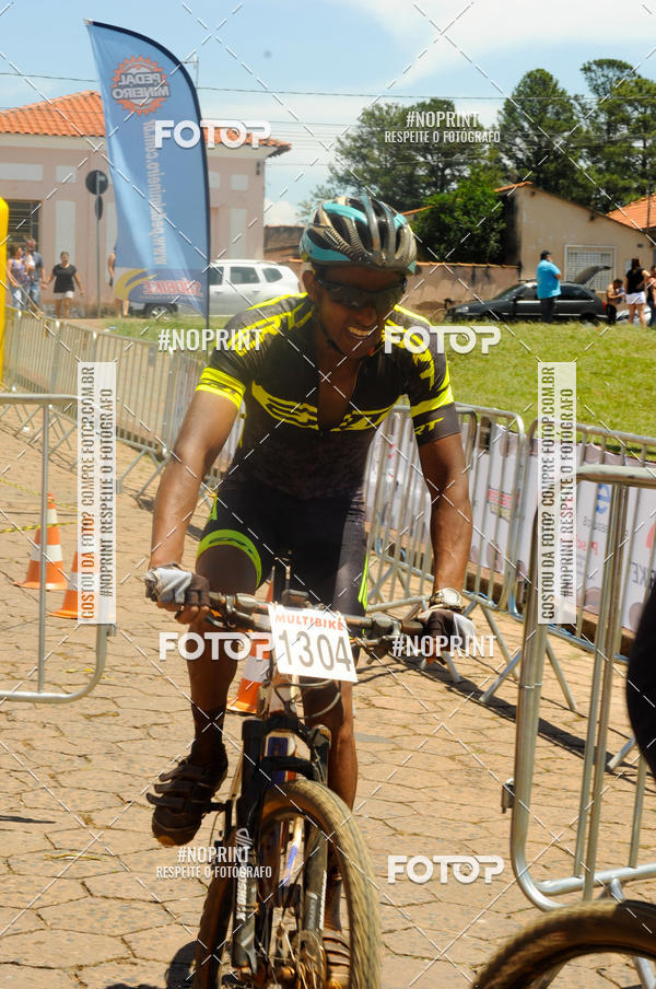 Acquista le foto dell'eventoMaratona Cafezais - Copa Pedal Mineiro in Fotop