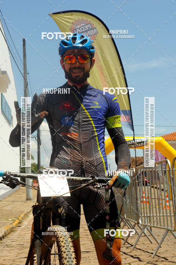 Acquista le foto dell'eventoMaratona Cafezais - Copa Pedal Mineiro in Fotop