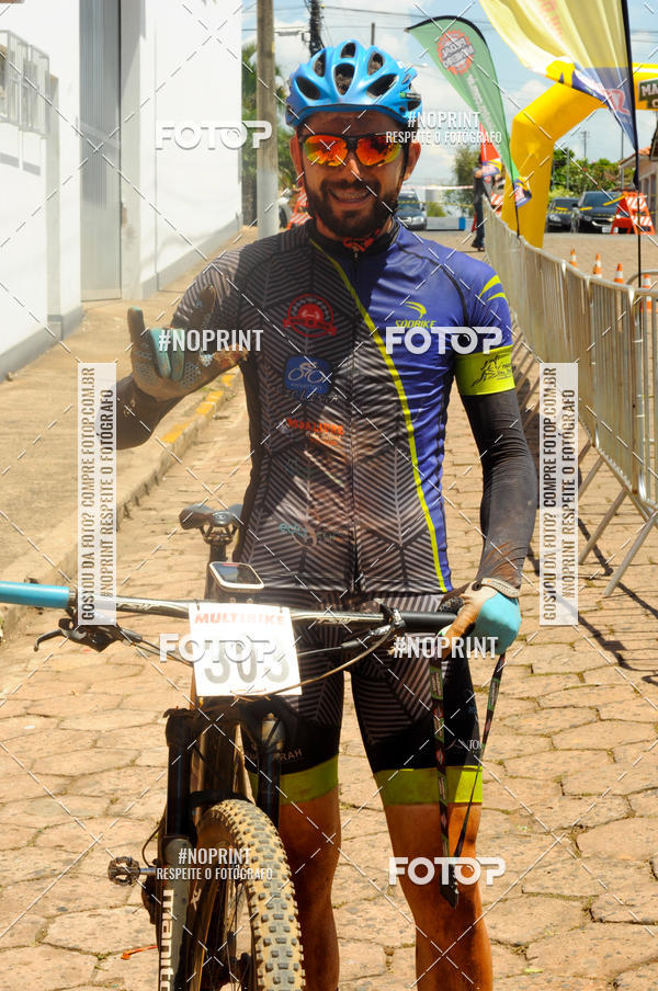 Acquista le foto dell'eventoMaratona Cafezais - Copa Pedal Mineiro in Fotop