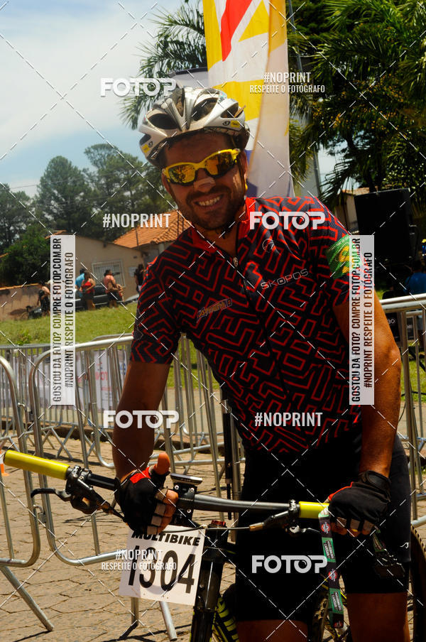 Acquista le foto dell'eventoMaratona Cafezais - Copa Pedal Mineiro in Fotop