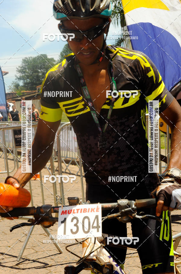 Acquista le foto dell'eventoMaratona Cafezais - Copa Pedal Mineiro in Fotop