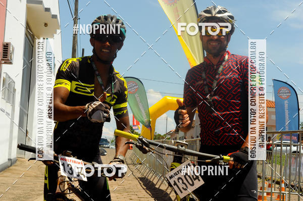 Acquista le foto dell'eventoMaratona Cafezais - Copa Pedal Mineiro in Fotop