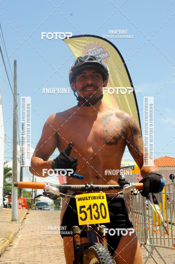 Acquista le foto dell'eventoMaratona Cafezais - Copa Pedal Mineiro in Fotop