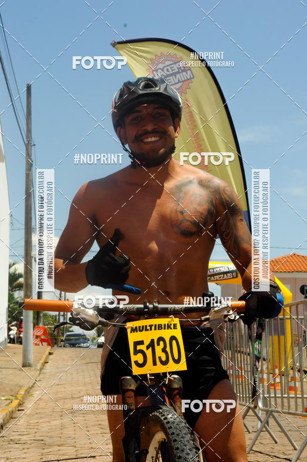 Acquista le foto dell'eventoMaratona Cafezais - Copa Pedal Mineiro in Fotop