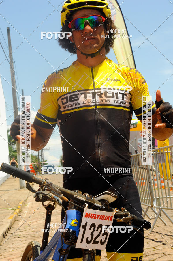 Acquista le foto dell'eventoMaratona Cafezais - Copa Pedal Mineiro in Fotop