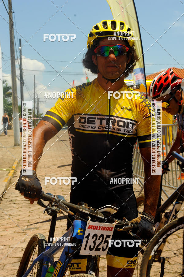 Acquista le foto dell'eventoMaratona Cafezais - Copa Pedal Mineiro in Fotop