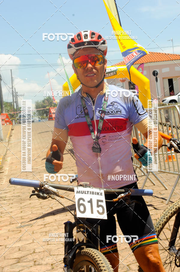 Acquista le foto dell'eventoMaratona Cafezais - Copa Pedal Mineiro in Fotop