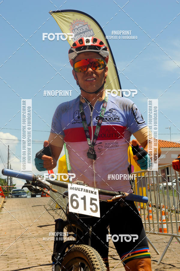 Acquista le foto dell'eventoMaratona Cafezais - Copa Pedal Mineiro in Fotop