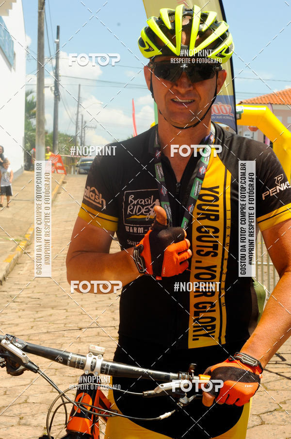 Acquista le foto dell'eventoMaratona Cafezais - Copa Pedal Mineiro in Fotop