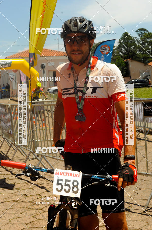 Acquista le foto dell'eventoMaratona Cafezais - Copa Pedal Mineiro in Fotop