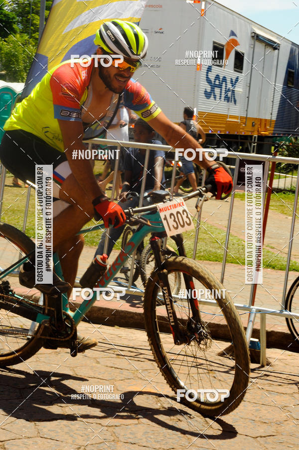 Acquista le foto dell'eventoMaratona Cafezais - Copa Pedal Mineiro in Fotop