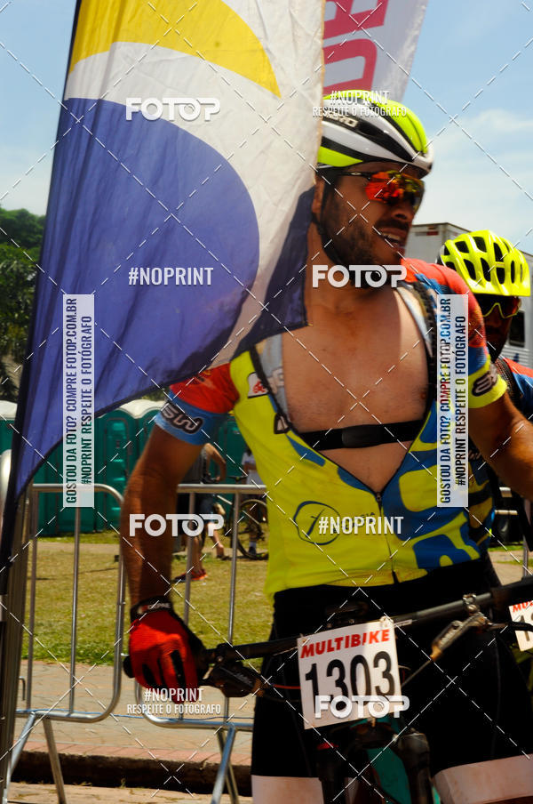 Acquista le foto dell'eventoMaratona Cafezais - Copa Pedal Mineiro in Fotop