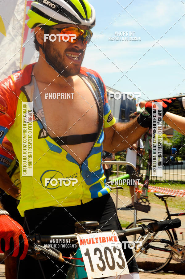 Acquista le foto dell'eventoMaratona Cafezais - Copa Pedal Mineiro in Fotop