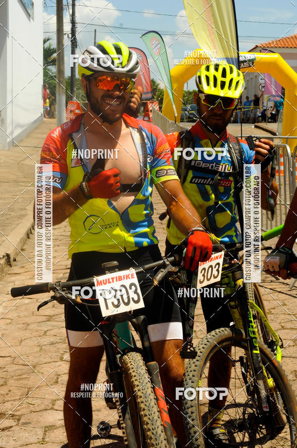 Acquista le foto dell'eventoMaratona Cafezais - Copa Pedal Mineiro in Fotop