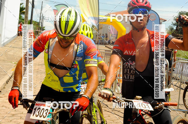 Compre suas fotos do eventoMaratona Cafezais - Copa Pedal Mineiro no Fotop