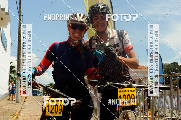 Compre suas fotos do eventoMaratona Cafezais - Copa Pedal Mineiro no Fotop