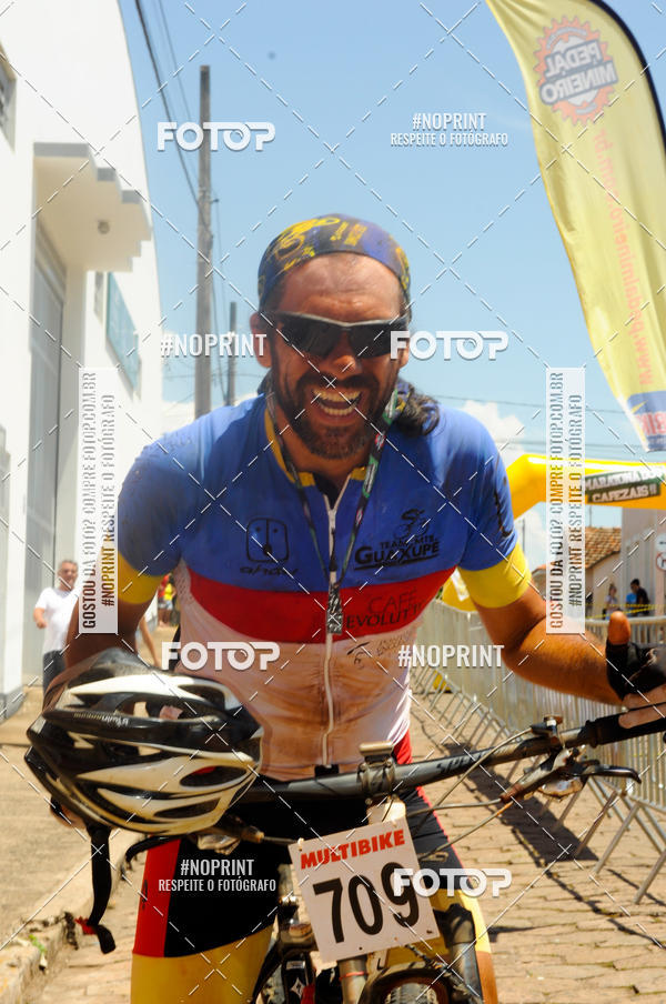 Compre suas fotos do eventoMaratona Cafezais - Copa Pedal Mineiro no Fotop