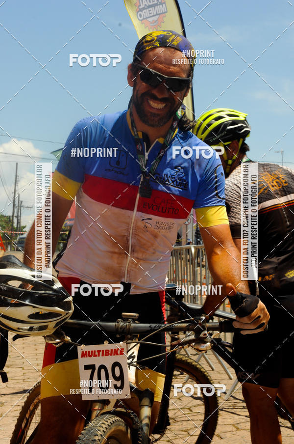 Compre suas fotos do eventoMaratona Cafezais - Copa Pedal Mineiro no Fotop