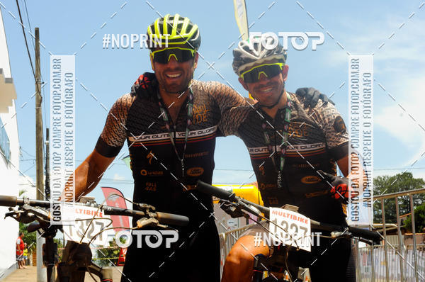 Compre suas fotos do eventoMaratona Cafezais - Copa Pedal Mineiro no Fotop