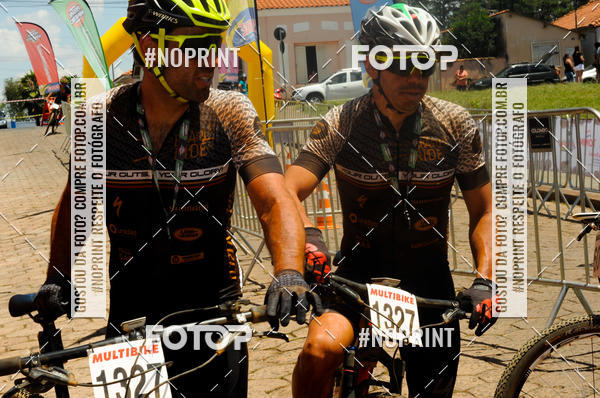 Compre suas fotos do eventoMaratona Cafezais - Copa Pedal Mineiro no Fotop